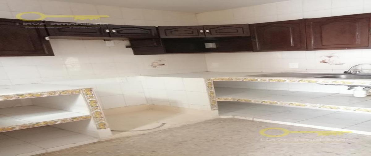 Foto de casa en , petrolera, coatzacoalcos, veracruz de ignacio de la llave, 0 foto 03 Foto de casa en venta en , petrolera, coatzacoalcos, veracruz de ignacio de la llave, 0 No. 03