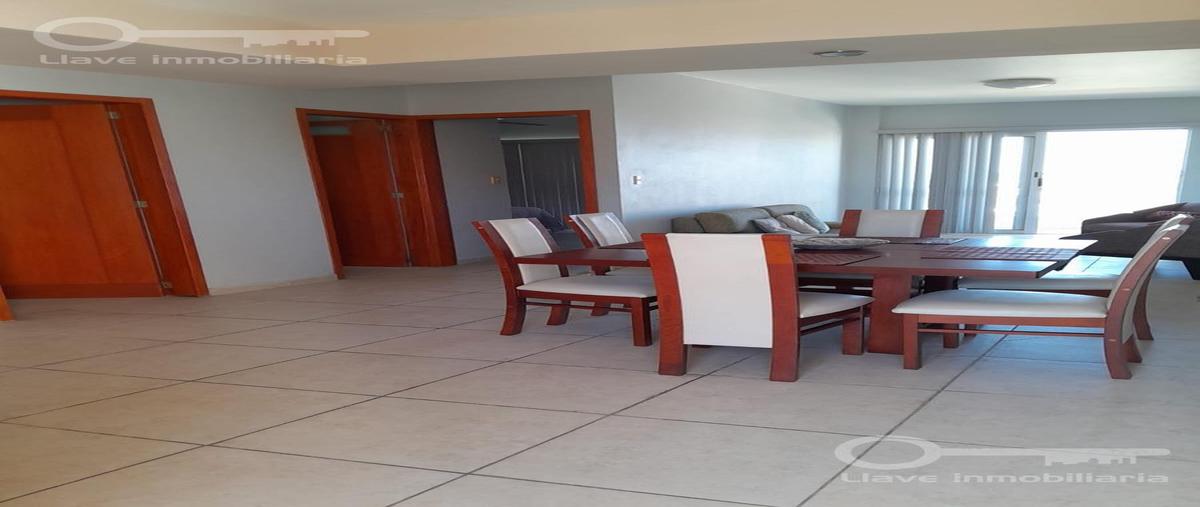 Foto de departamento en renta en  , petrolera, coatzacoalcos, veracruz de ignacio de la llave, 0 No. 03
