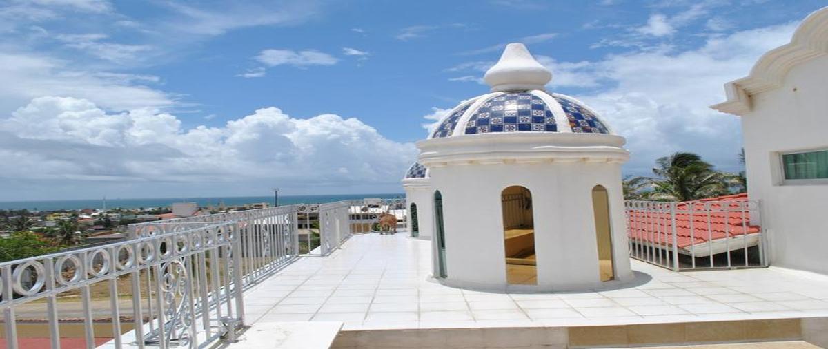 Foto de casa en , petrolera, coatzacoalcos, veracruz de ignacio de la llave, 0 foto 02 Foto de casa en renta en , petrolera, coatzacoalcos, veracruz de ignacio de la llave, 0 No. 02