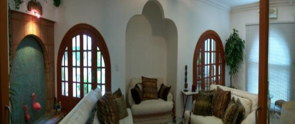 Foto de casa en , petrolera, coatzacoalcos, veracruz de ignacio de la llave, 0 foto 03 Foto de casa en renta en , petrolera, coatzacoalcos, veracruz de ignacio de la llave, 0 No. 03