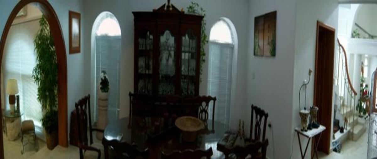 Foto de casa en , petrolera, coatzacoalcos, veracruz de ignacio de la llave, 0 foto 05 Foto de casa en renta en , petrolera, coatzacoalcos, veracruz de ignacio de la llave, 0 No. 05