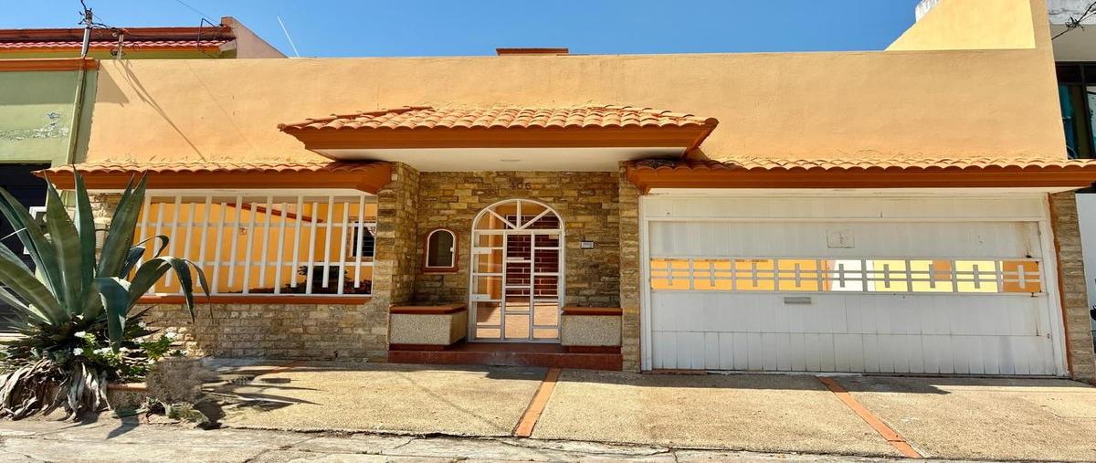 Foto de casa en , petrolera, coatzacoalcos, veracruz de ignacio de la llave, 0 foto 01 Foto de casa en venta en , petrolera, coatzacoalcos, veracruz de ignacio de la llave, 0 No. 01