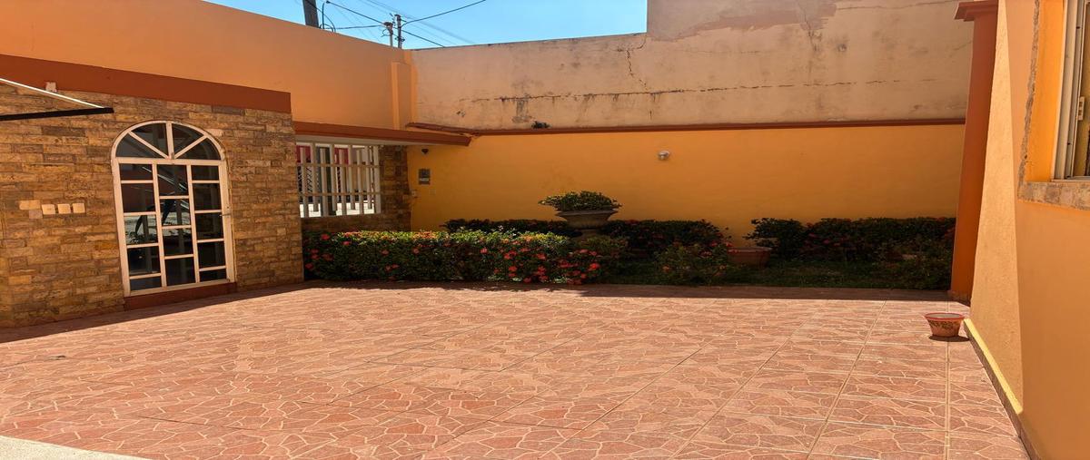 Foto de casa en , petrolera, coatzacoalcos, veracruz de ignacio de la llave, 0 foto 02 Foto de casa en venta en , petrolera, coatzacoalcos, veracruz de ignacio de la llave, 0 No. 02