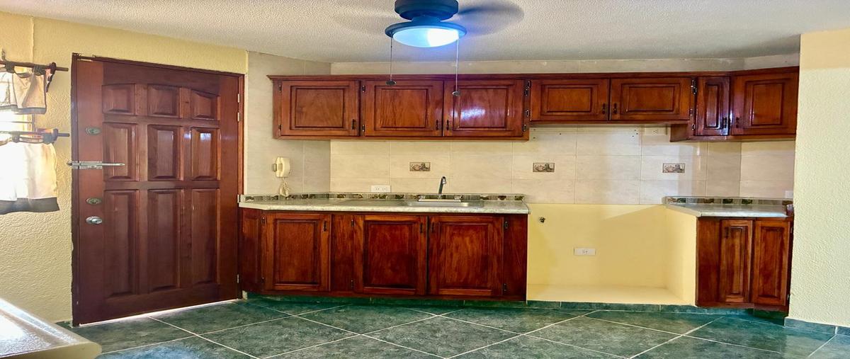 Foto de casa en , petrolera, coatzacoalcos, veracruz de ignacio de la llave, 0 foto 03 Foto de casa en venta en , petrolera, coatzacoalcos, veracruz de ignacio de la llave, 0 No. 03