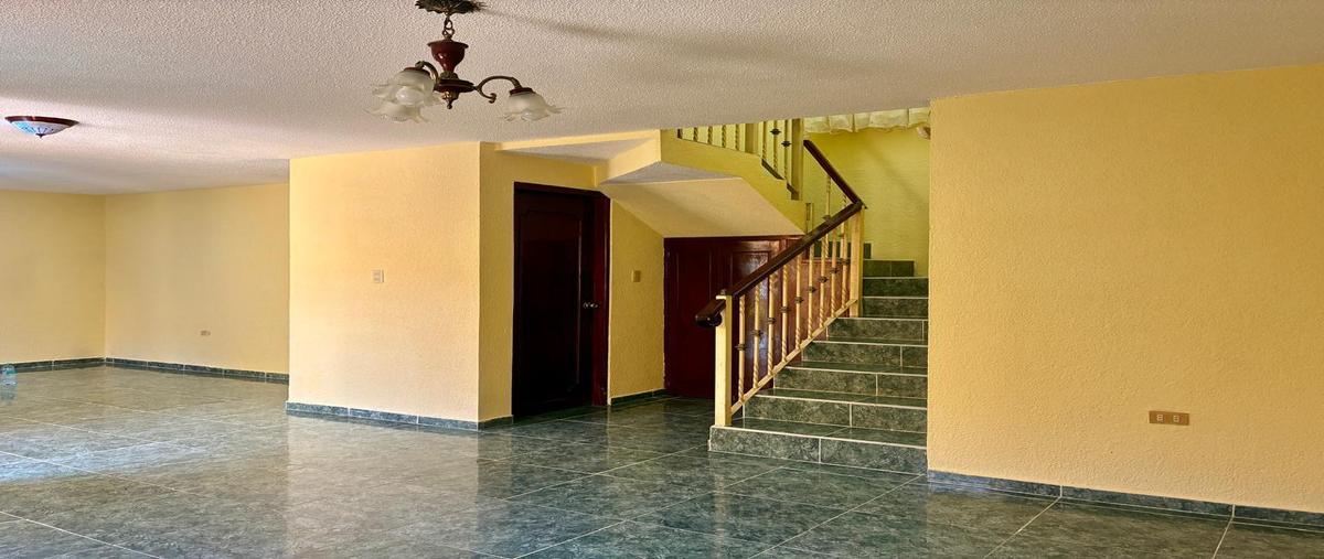 Foto de casa en , petrolera, coatzacoalcos, veracruz de ignacio de la llave, 0 foto 04 Foto de casa en venta en , petrolera, coatzacoalcos, veracruz de ignacio de la llave, 0 No. 04