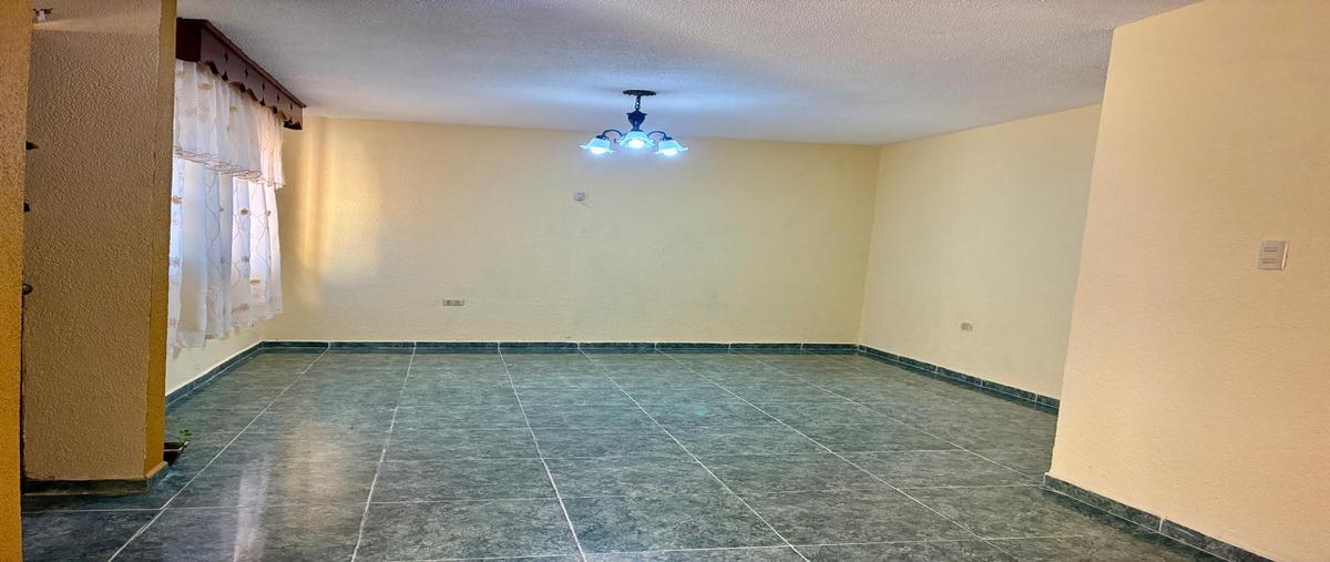 Foto de casa en , petrolera, coatzacoalcos, veracruz de ignacio de la llave, 0 foto 05 Foto de casa en venta en , petrolera, coatzacoalcos, veracruz de ignacio de la llave, 0 No. 05