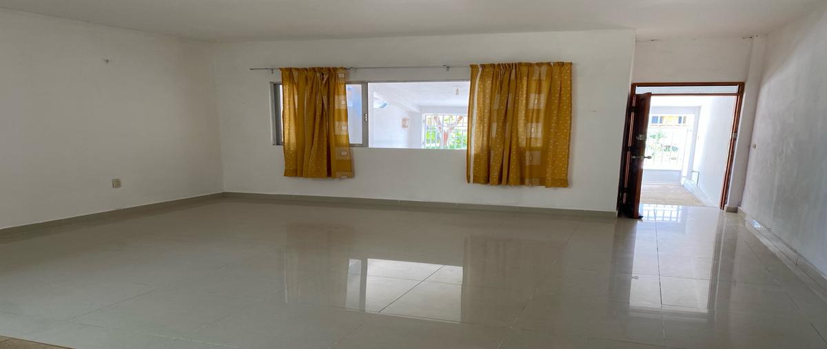 Foto de casa en renta en  , petrolera, coatzacoalcos, veracruz de ignacio de la llave, 0 No. 03