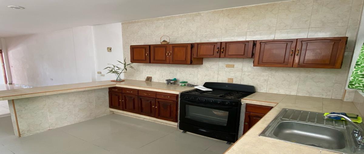 Foto de casa en renta en  , petrolera, coatzacoalcos, veracruz de ignacio de la llave, 0 No. 04