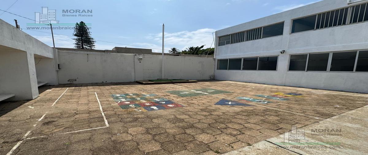 Foto de oficina en renta en  , petrolera, coatzacoalcos, veracruz de ignacio de la llave, 31615638 No. 03