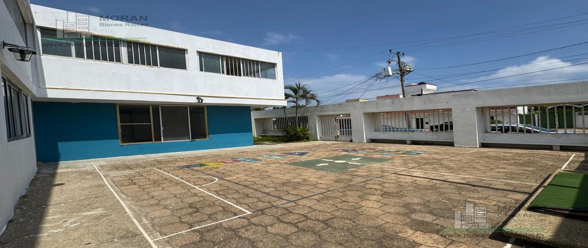 Foto de oficina en renta en  , petrolera, coatzacoalcos, veracruz de ignacio de la llave, 31615638 No. 05