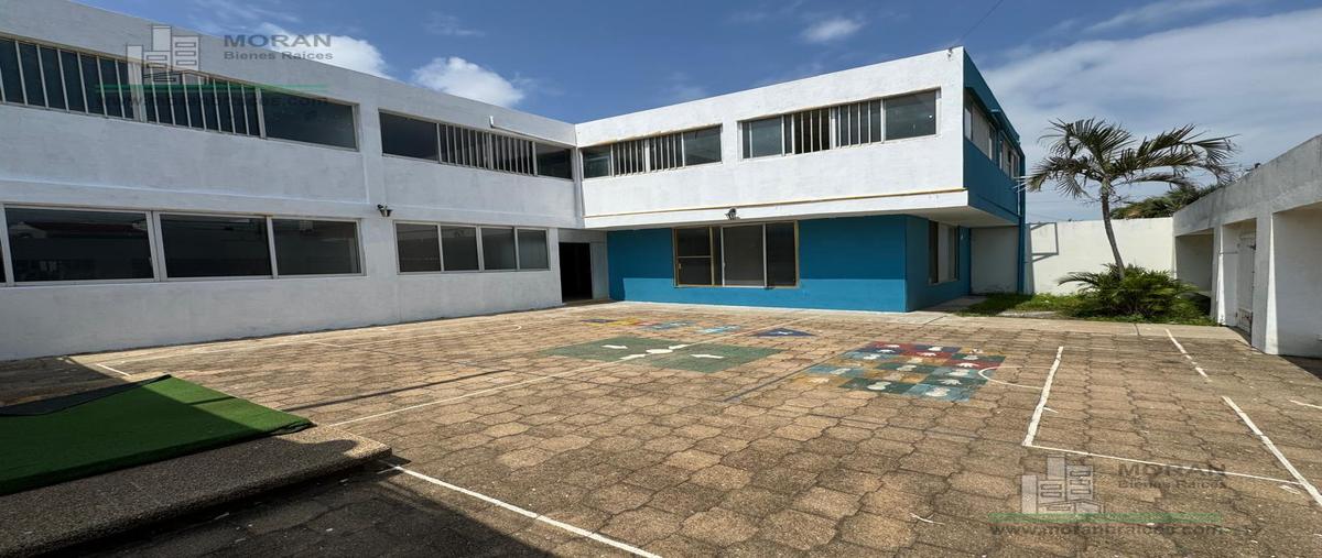 Foto de edificio en , petrolera, coatzacoalcos, veracruz de ignacio de la llave, 31615639 foto 04 Foto de edificio en renta en , petrolera, coatzacoalcos, veracruz de ignacio de la llave, 31615639 No. 04