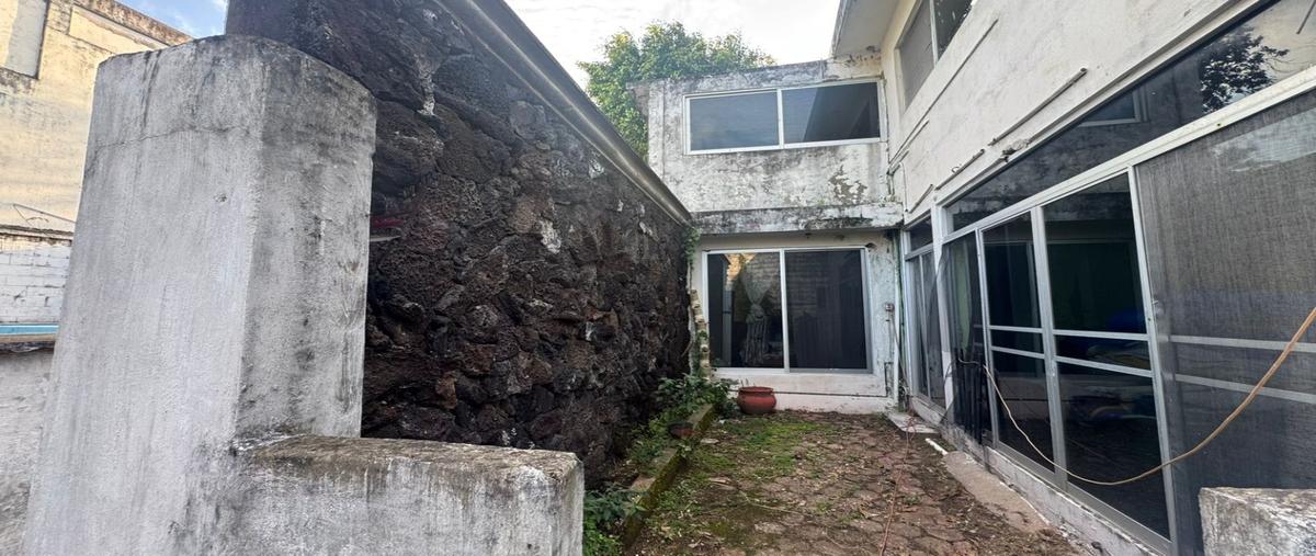 Foto de casa en venta en  , petrolera, coatzacoalcos, veracruz de ignacio de la llave, 0 No. 05