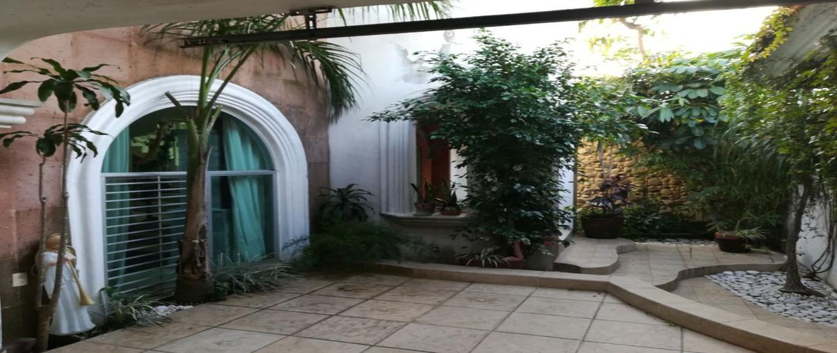Foto de casa en , petrolera, coatzacoalcos, veracruz de ignacio de la llave, 4547079 foto 02 Foto de casa en venta en , petrolera, coatzacoalcos, veracruz de ignacio de la llave, 4547079 No. 02