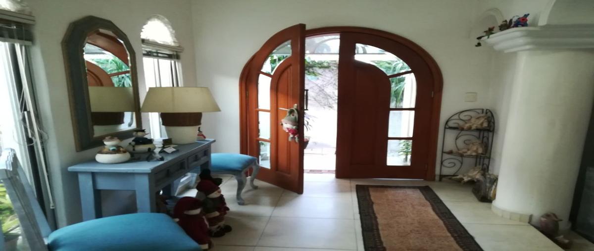 Foto de casa en , petrolera, coatzacoalcos, veracruz de ignacio de la llave, 4547079 foto 05 Foto de casa en venta en , petrolera, coatzacoalcos, veracruz de ignacio de la llave, 4547079 No. 05