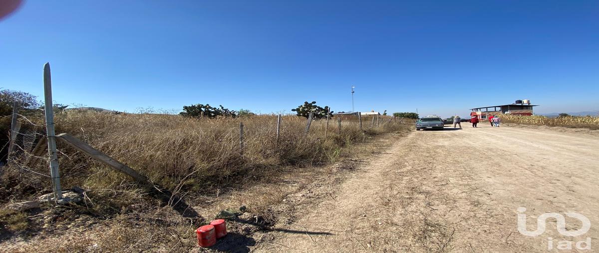 Foto de terreno habitacional en petrolera , el durazno, san agustín tlaxiaca, hidalgo, 0 foto 03 Foto de terreno habitacional en venta en petrolera , el durazno, san agustín tlaxiaca, hidalgo, 0 No. 03
