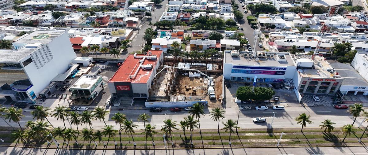 Foto de local en , petrolera (heriberto kehoe), boca del río, veracruz de ignacio de la llave, 30486570 foto 02 Foto de local en venta en , petrolera (heriberto kehoe), boca del río, veracruz de ignacio de la llave, 30486570 No. 02