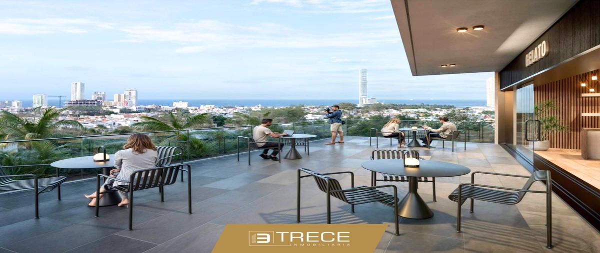 Foto de local en , petrolera (heriberto kehoe), boca del río, veracruz de ignacio de la llave, 30486570 foto 03 Foto de local en venta en , petrolera (heriberto kehoe), boca del río, veracruz de ignacio de la llave, 30486570 No. 03