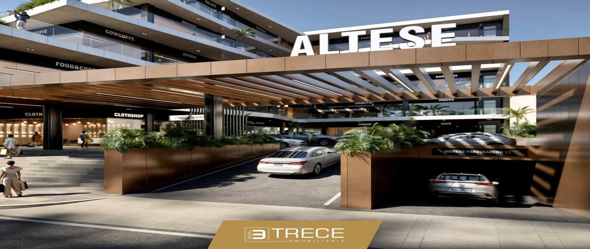 Foto de local en , petrolera (heriberto kehoe), boca del río, veracruz de ignacio de la llave, 30486570 foto 04 Foto de local en venta en , petrolera (heriberto kehoe), boca del río, veracruz de ignacio de la llave, 30486570 No. 04