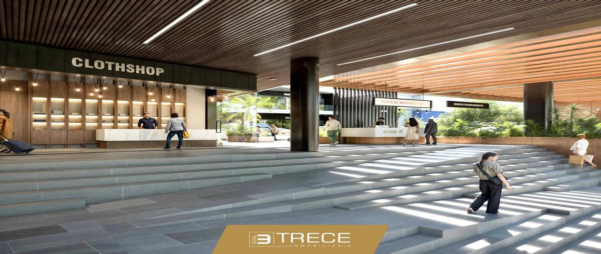 Foto de local en , petrolera (heriberto kehoe), boca del río, veracruz de ignacio de la llave, 30486570 foto 05 Foto de local en venta en , petrolera (heriberto kehoe), boca del río, veracruz de ignacio de la llave, 30486570 No. 05