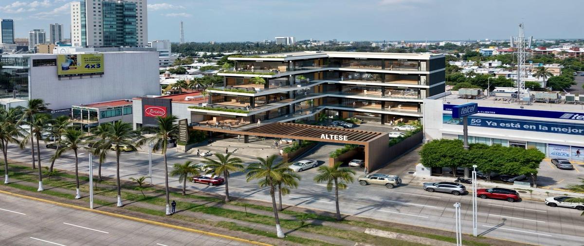 Foto de local en venta en  , petrolera (heriberto kehoe), boca del río, veracruz de ignacio de la llave, 0 No. 03