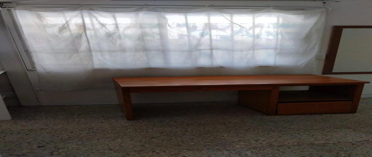 Foto de casa en venta en  , petrolera (heriberto kehoe), boca del río, veracruz de ignacio de la llave, 31010405 No. 03