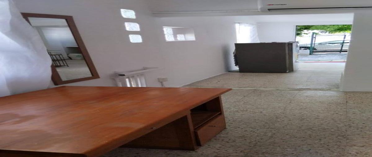 Foto de casa en venta en  , petrolera (heriberto kehoe), boca del río, veracruz de ignacio de la llave, 31010405 No. 04