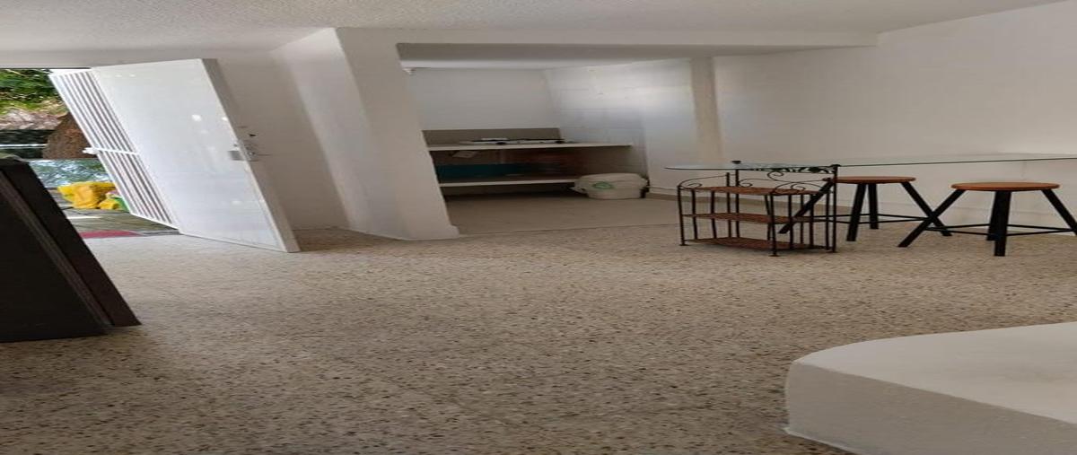 Foto de casa en venta en  , petrolera (heriberto kehoe), boca del río, veracruz de ignacio de la llave, 31010405 No. 05