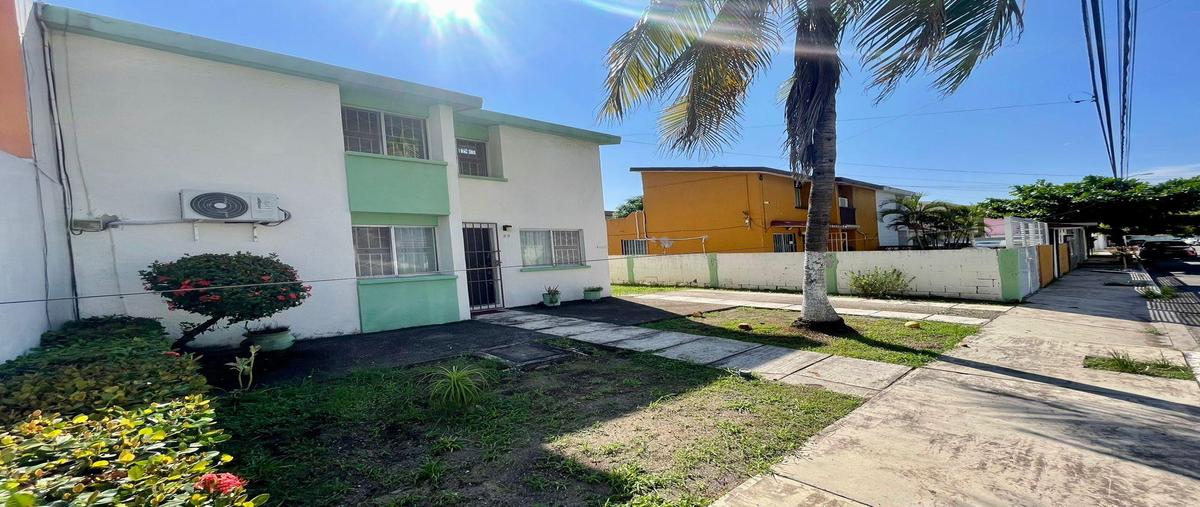 Foto de casa en , petrolera (heriberto kehoe), boca del río, veracruz de ignacio de la llave, 0 foto 01 Foto de casa en renta en , petrolera (heriberto kehoe), boca del río, veracruz de ignacio de la llave, 0 No. 01
