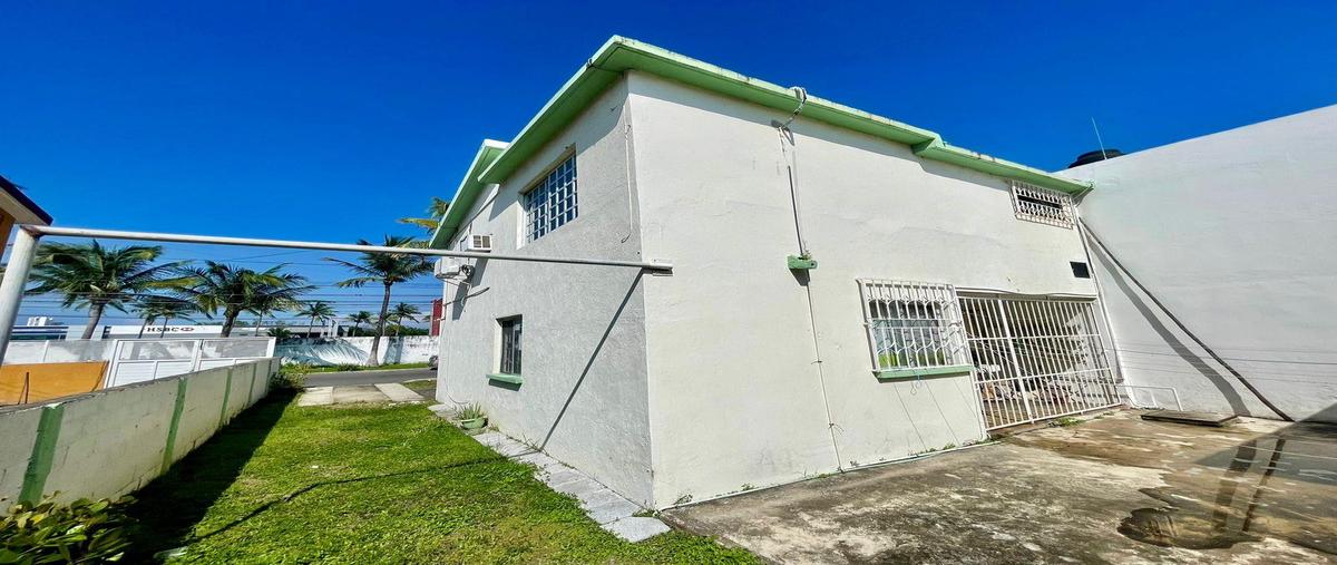 Foto de casa en , petrolera (heriberto kehoe), boca del río, veracruz de ignacio de la llave, 0 foto 02 Foto de casa en renta en , petrolera (heriberto kehoe), boca del río, veracruz de ignacio de la llave, 0 No. 02