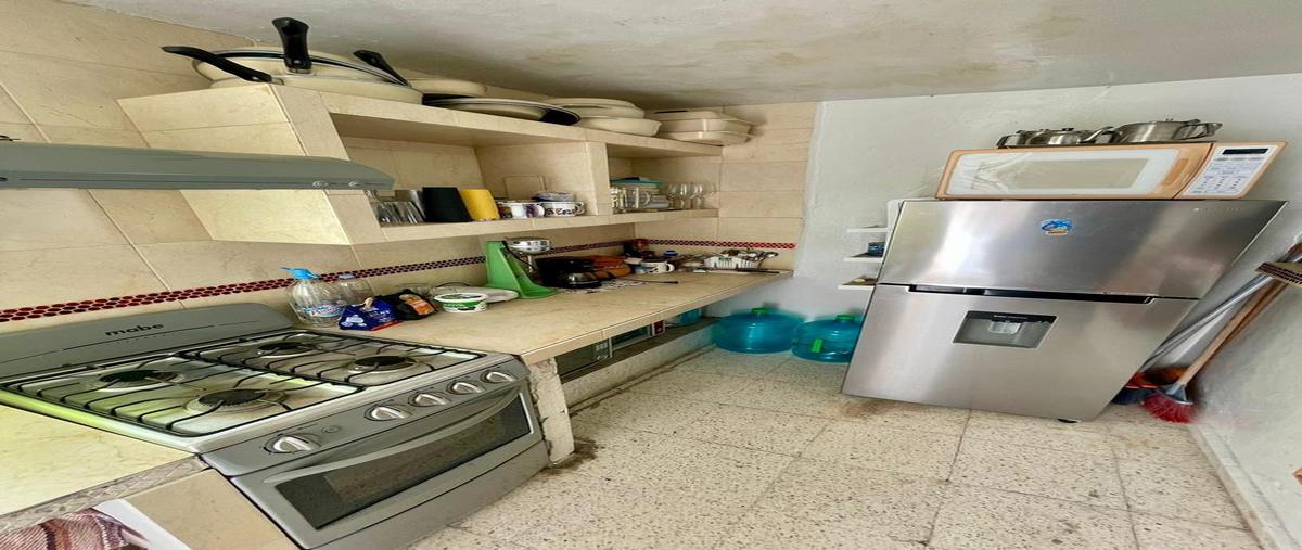 Foto de casa en , petrolera (heriberto kehoe), boca del río, veracruz de ignacio de la llave, 0 foto 04 Foto de casa en renta en , petrolera (heriberto kehoe), boca del río, veracruz de ignacio de la llave, 0 No. 04