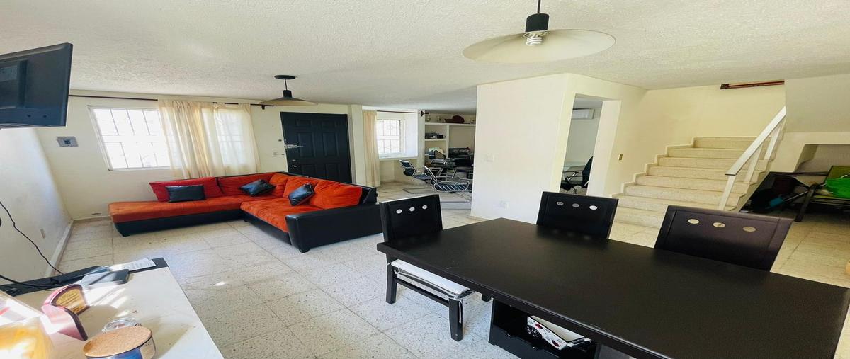 Foto de casa en , petrolera (heriberto kehoe), boca del río, veracruz de ignacio de la llave, 0 foto 05 Foto de casa en renta en , petrolera (heriberto kehoe), boca del río, veracruz de ignacio de la llave, 0 No. 05