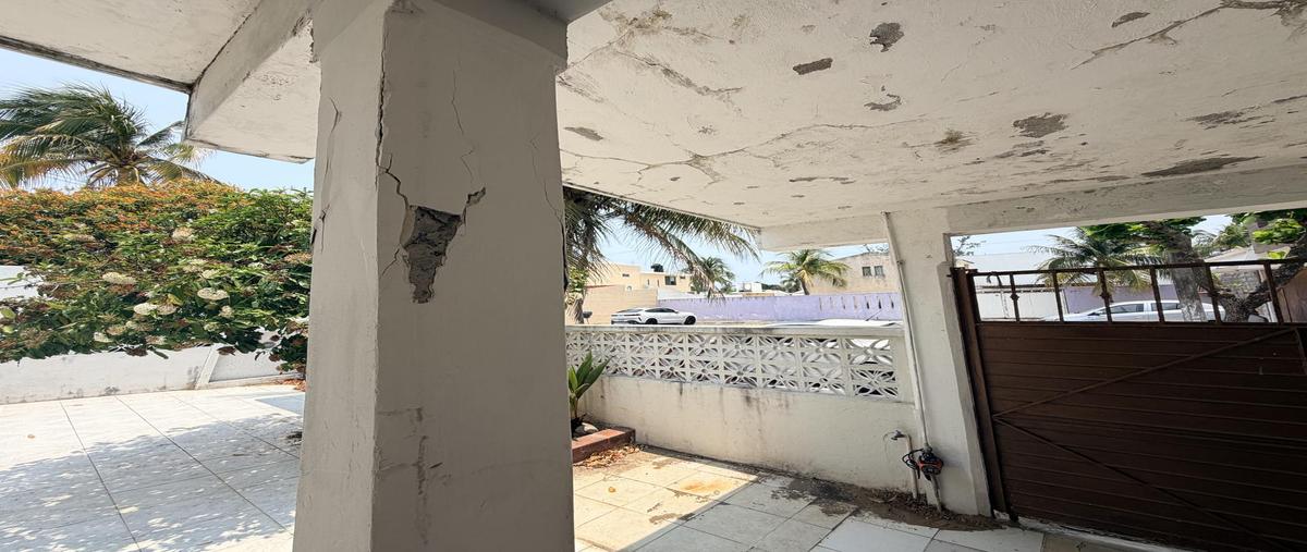 Foto de casa en venta en  , petrolera (heriberto kehoe), boca del río, veracruz de ignacio de la llave, 0 No. 03