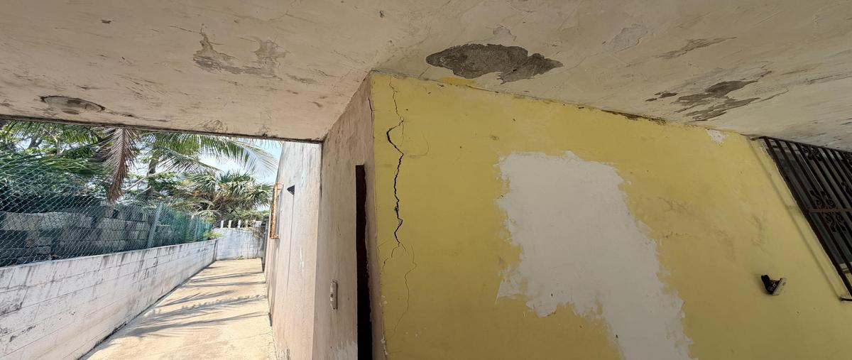 Foto de casa en venta en  , petrolera (heriberto kehoe), boca del río, veracruz de ignacio de la llave, 0 No. 04