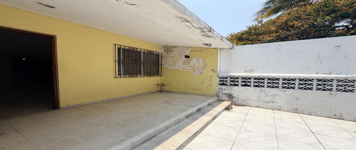 Foto de casa en venta en  , petrolera (heriberto kehoe), boca del río, veracruz de ignacio de la llave, 0 No. 05