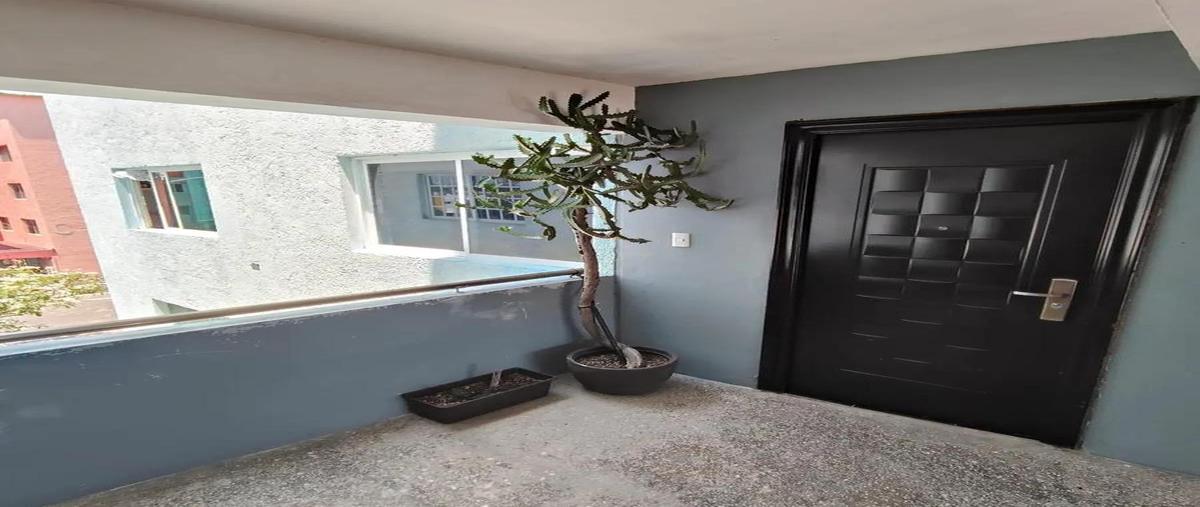 Foto de departamento en venta en  , petrolera (heriberto kehoe), boca del río, veracruz de ignacio de la llave, 0 No. 03