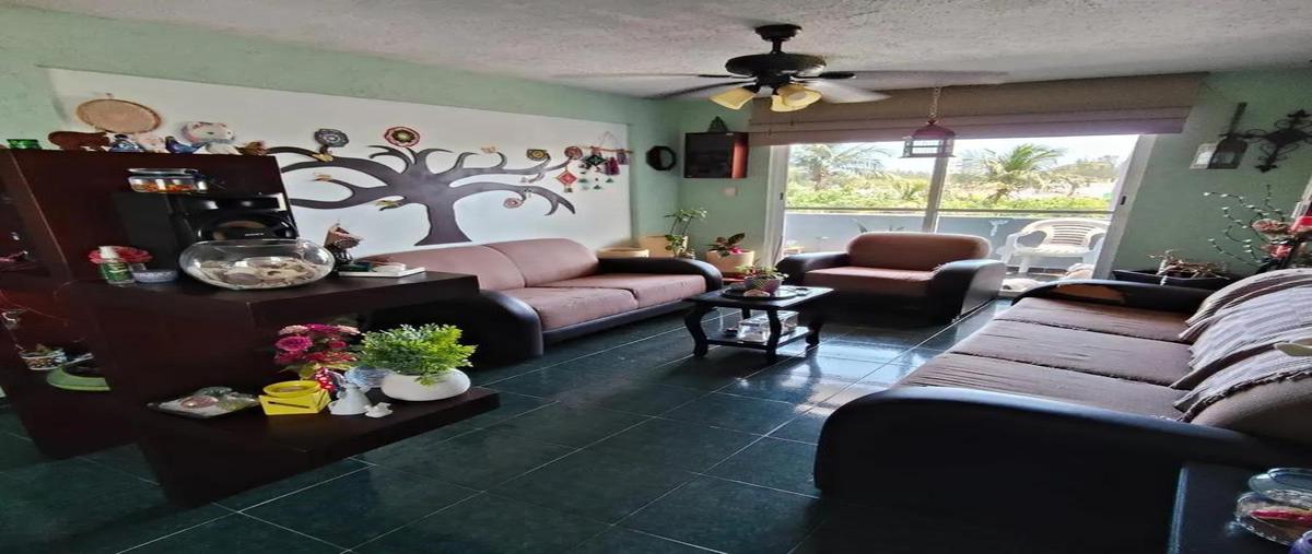 Foto de departamento en venta en  , petrolera (heriberto kehoe), boca del río, veracruz de ignacio de la llave, 0 No. 04