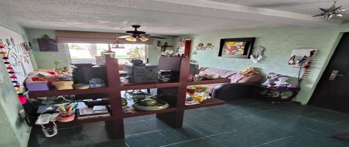 Foto de departamento en venta en  , petrolera (heriberto kehoe), boca del río, veracruz de ignacio de la llave, 0 No. 05