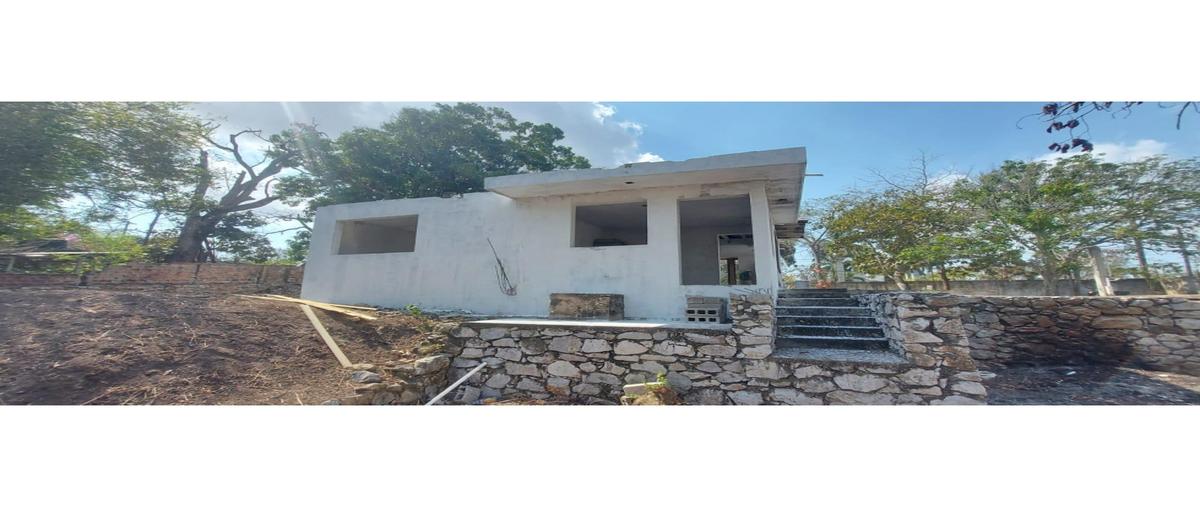 Foto de terreno habitacional en venta en  , petrolera lindavista, pueblo viejo, veracruz de ignacio de la llave, 0 No. 03