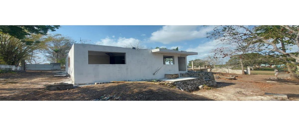 Foto de terreno habitacional en venta en  , petrolera lindavista, pueblo viejo, veracruz de ignacio de la llave, 0 No. 04