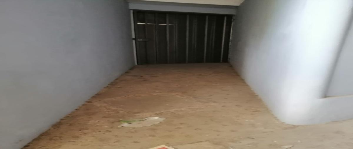 Foto de bodega en renta en  , petrolera, minatitlán, veracruz de ignacio de la llave, 15964358 No. 04