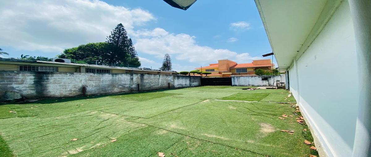 Foto de terreno habitacional en renta en  , petrolera, minatitlán, veracruz de ignacio de la llave, 24879736 No. 05