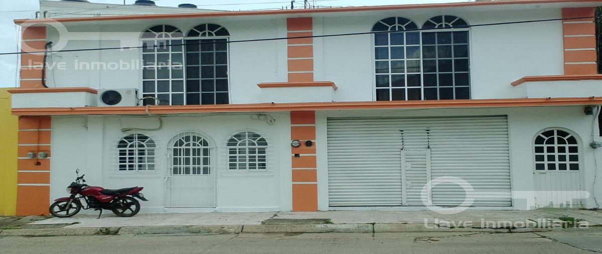 Foto de casa en , petrolera, minatitlán, veracruz de ignacio de la llave, 0 foto 02 Foto de casa en venta en , petrolera, minatitlán, veracruz de ignacio de la llave, 0 No. 02