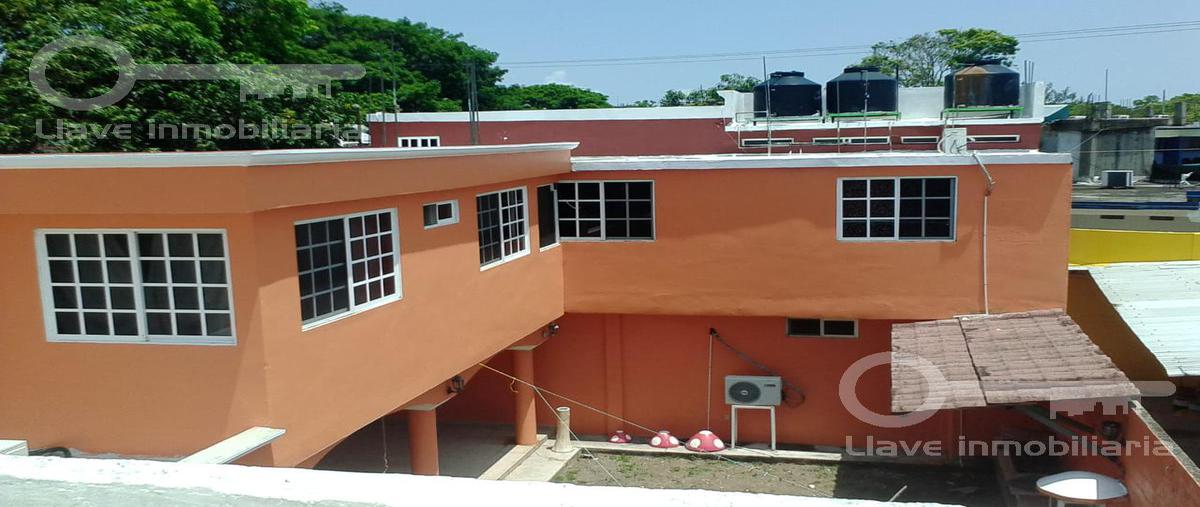 Foto de casa en , petrolera, minatitlán, veracruz de ignacio de la llave, 0 foto 03 Foto de casa en venta en , petrolera, minatitlán, veracruz de ignacio de la llave, 0 No. 03
