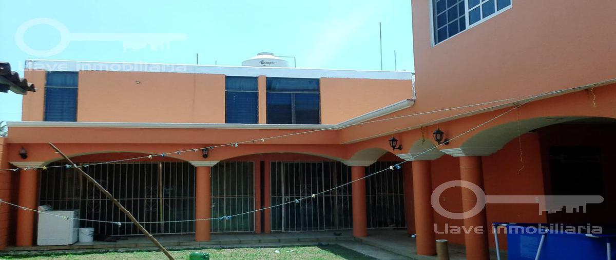 Foto de casa en , petrolera, minatitlán, veracruz de ignacio de la llave, 0 foto 04 Foto de casa en venta en , petrolera, minatitlán, veracruz de ignacio de la llave, 0 No. 04