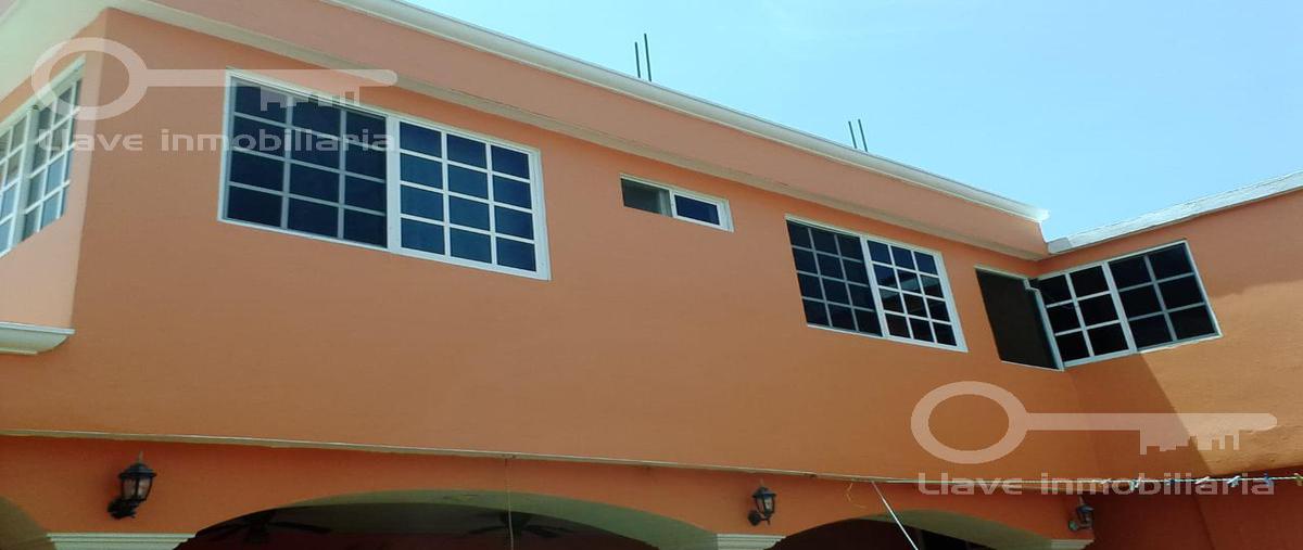 Foto de casa en , petrolera, minatitlán, veracruz de ignacio de la llave, 0 foto 05 Foto de casa en venta en , petrolera, minatitlán, veracruz de ignacio de la llave, 0 No. 05