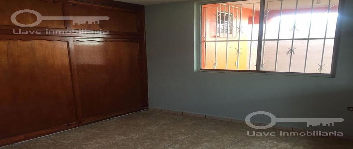 Foto de local en renta en  , petrolera, minatitlán, veracruz de ignacio de la llave, 0 No. 03