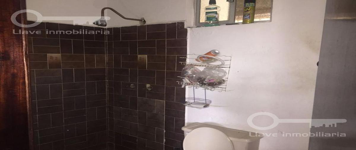 Foto de local en renta en  , petrolera, minatitlán, veracruz de ignacio de la llave, 0 No. 04