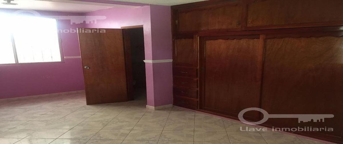 Foto de local en renta en  , petrolera, minatitlán, veracruz de ignacio de la llave, 0 No. 05