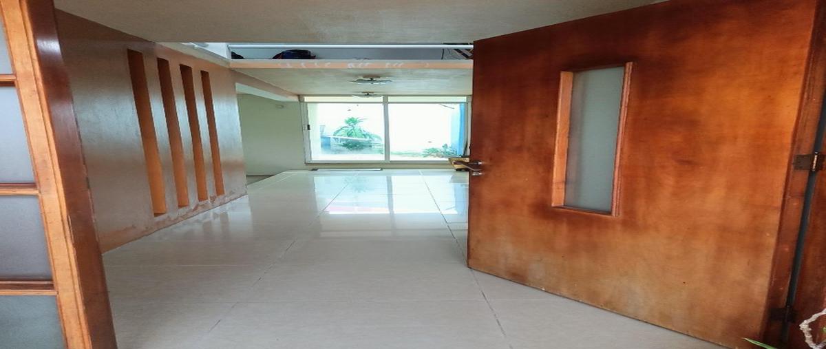 Foto de casa en , petrolera, minatitlán, veracruz de ignacio de la llave, 0 foto 02 Foto de casa en venta en , petrolera, minatitlán, veracruz de ignacio de la llave, 0 No. 02