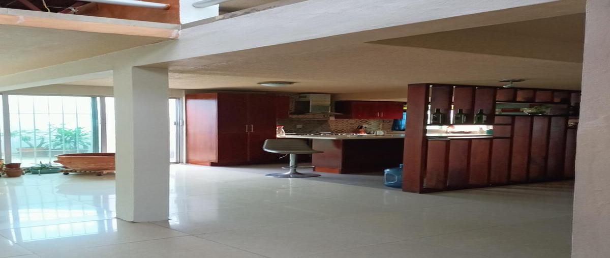 Foto de casa en , petrolera, minatitlán, veracruz de ignacio de la llave, 0 foto 04 Foto de casa en venta en , petrolera, minatitlán, veracruz de ignacio de la llave, 0 No. 04